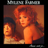 Farmer, Mylène - Ainsi soit je…